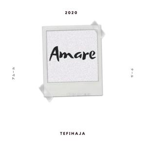 Nofy (feat. Princess Rosie)