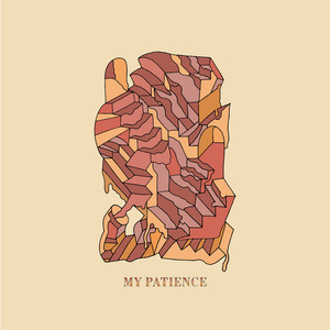 My Patience