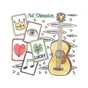 It's a Quarter to One