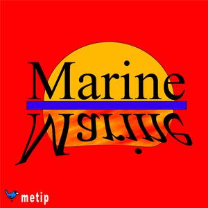 Marine