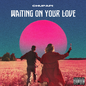 Waiting On Your Love