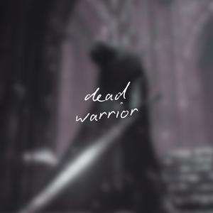 Dead Warrior