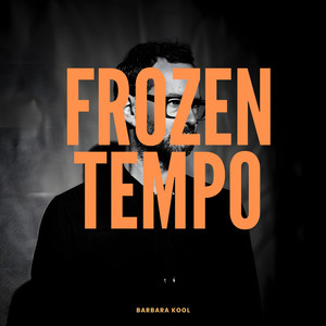 Frozen Tempo