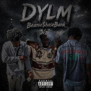 DYLM
