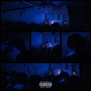 game/exotic (feat. ayootrent)
