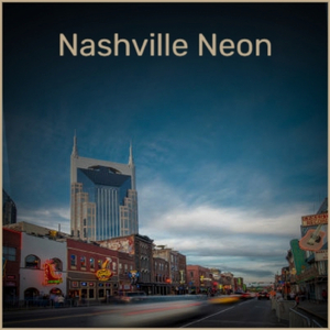 Avenuec Nodrumsnobass