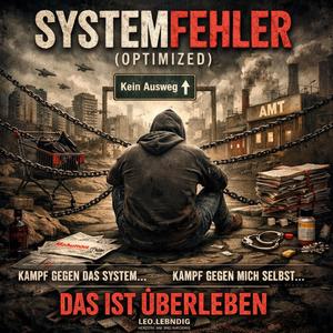 Systemfehler