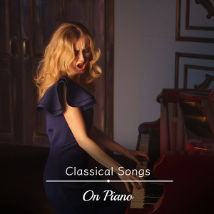 Bach's Variatio 9 a 1 Clav Canone alla Terza