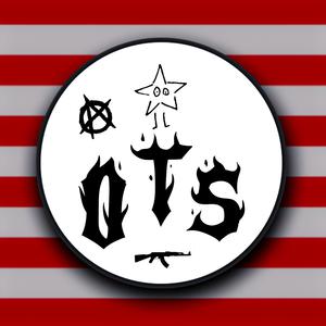 Flex (feat. Vencury)