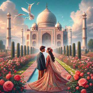 Les ombres du souvenir - நினைவின் நிழல்கள்