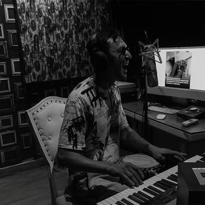 Zarni chitan f mnami