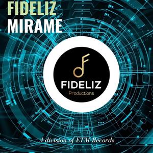 Mirame