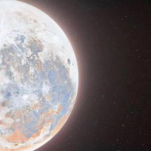 Not my wrong(coverWANBOI)