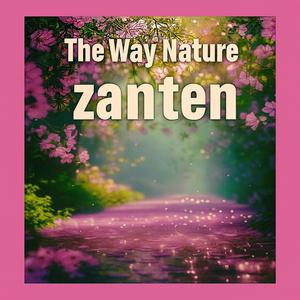 The Way Nature