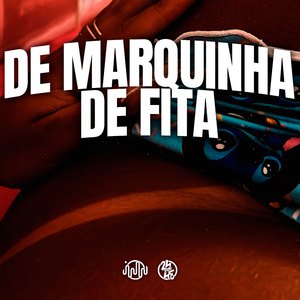 De Marquinha de Fita