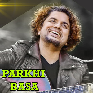 Parkhi Basa