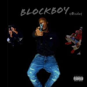 Blockboy