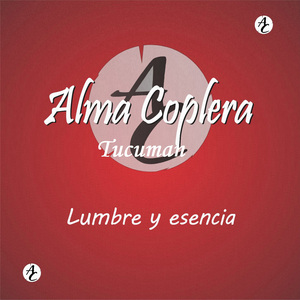 La Tucumanita & de Simoca