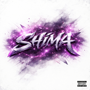 Shima