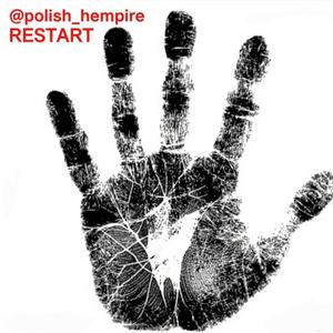 RESTART (Radio Edit)