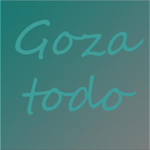Gozalo