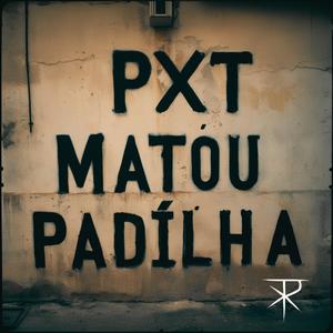 A Morte de Maria Padilha