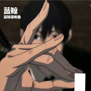 妈妈笑中飘出的童年味道
