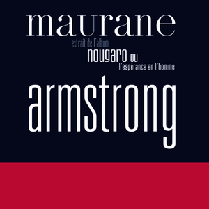 Armstrong