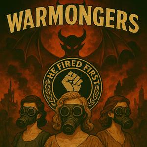 Warmongers