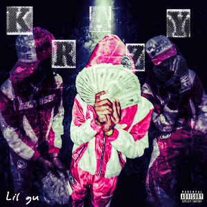 Krazy