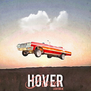 Hover