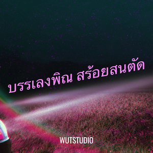 บรรเลงพิณ สร้อยสนตัด