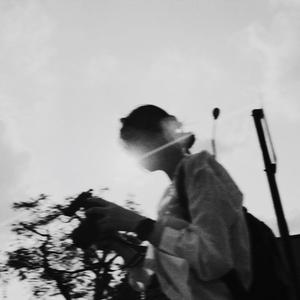 胸大的姑娘(cover留声玩具）