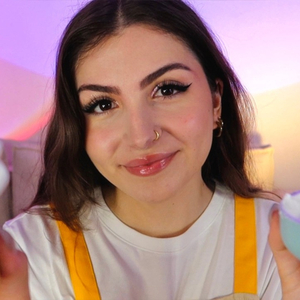 Préparation & Application De La Crème