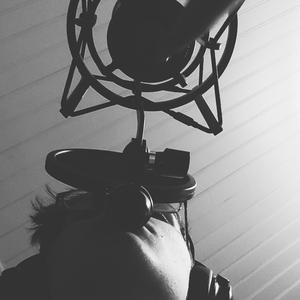 Dis-le (feat. Atsmod)