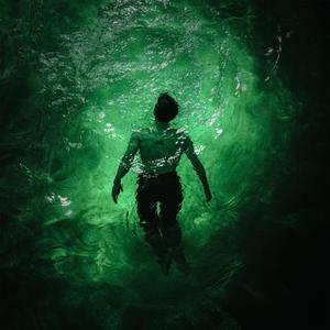 My Kindness Will Not Be Abused (feat. Bob McGonnell)