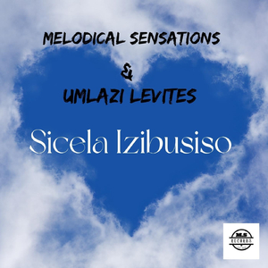 Sicela Izibusiso (Live)