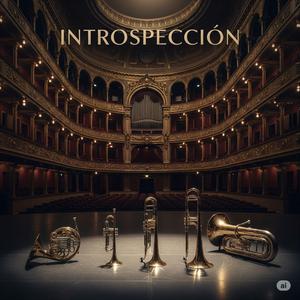 Introspección (Quinteto de Metales)