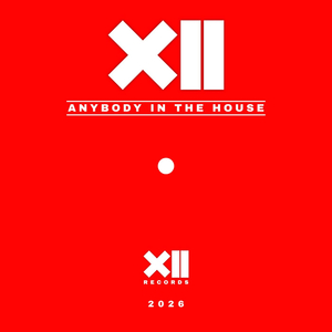 Anybody in the House