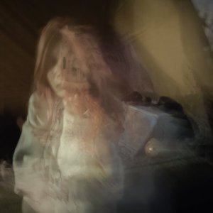 坚强的人——写给所有迷惘的青年