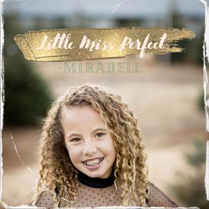 Little Miss Perfect