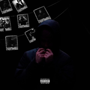 напоследок