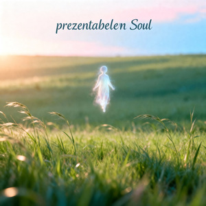 Soul