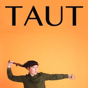 Contract And Remain Taut (After Lyotard) (Live)