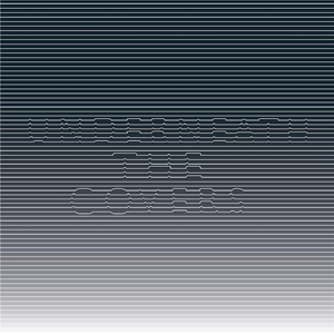 Underneath the Covers