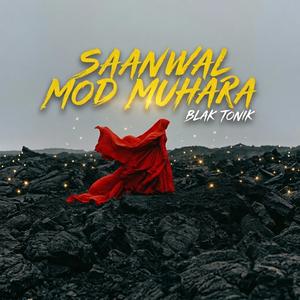 Saanwal Mod Muhara