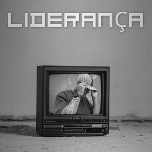 Liderança