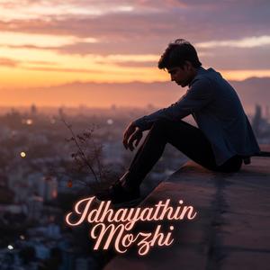 Idhayathin Mozhi