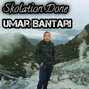 Skolation Done