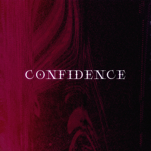 Confidence
